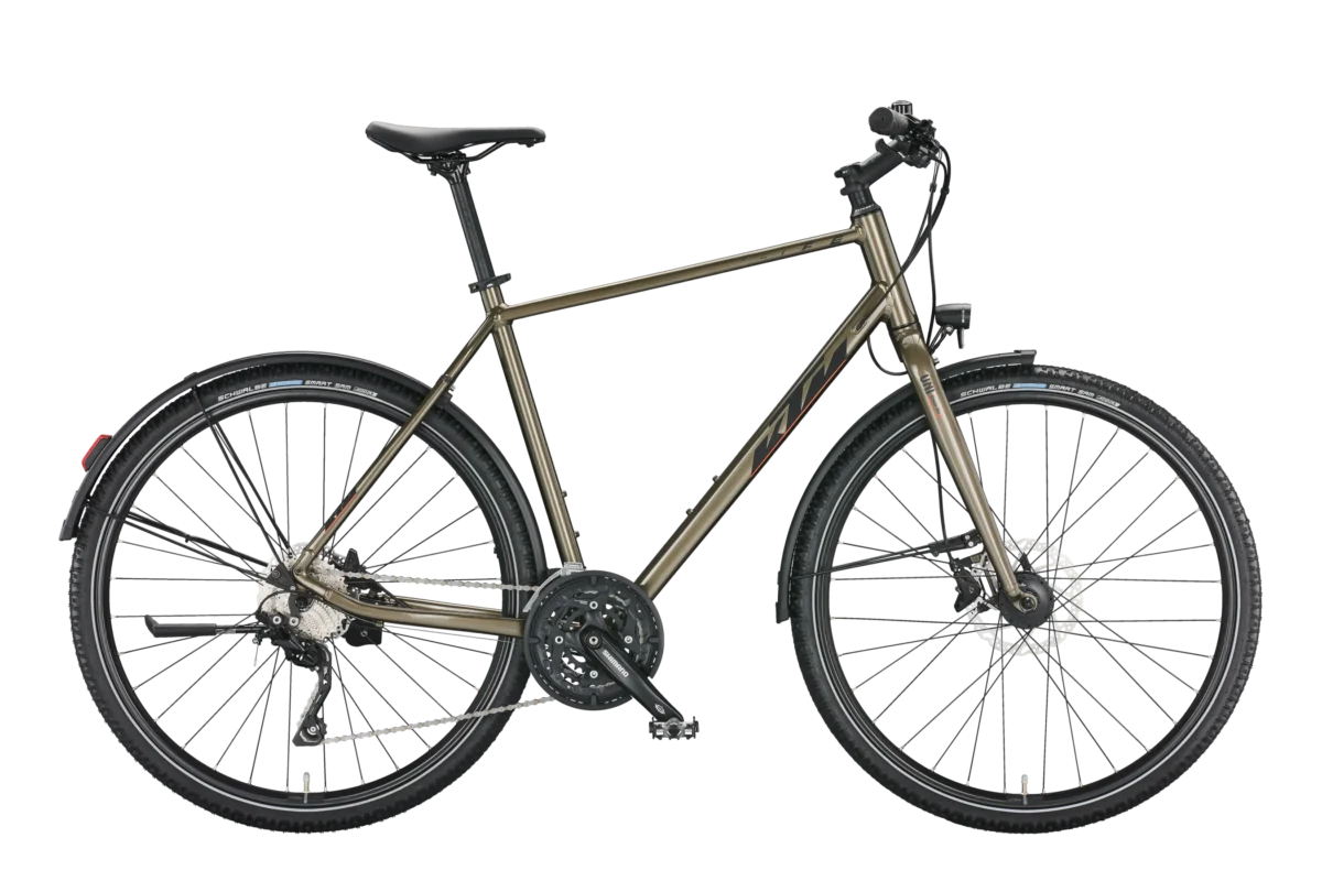 X-LIFE ACTION STREET MY24 HE