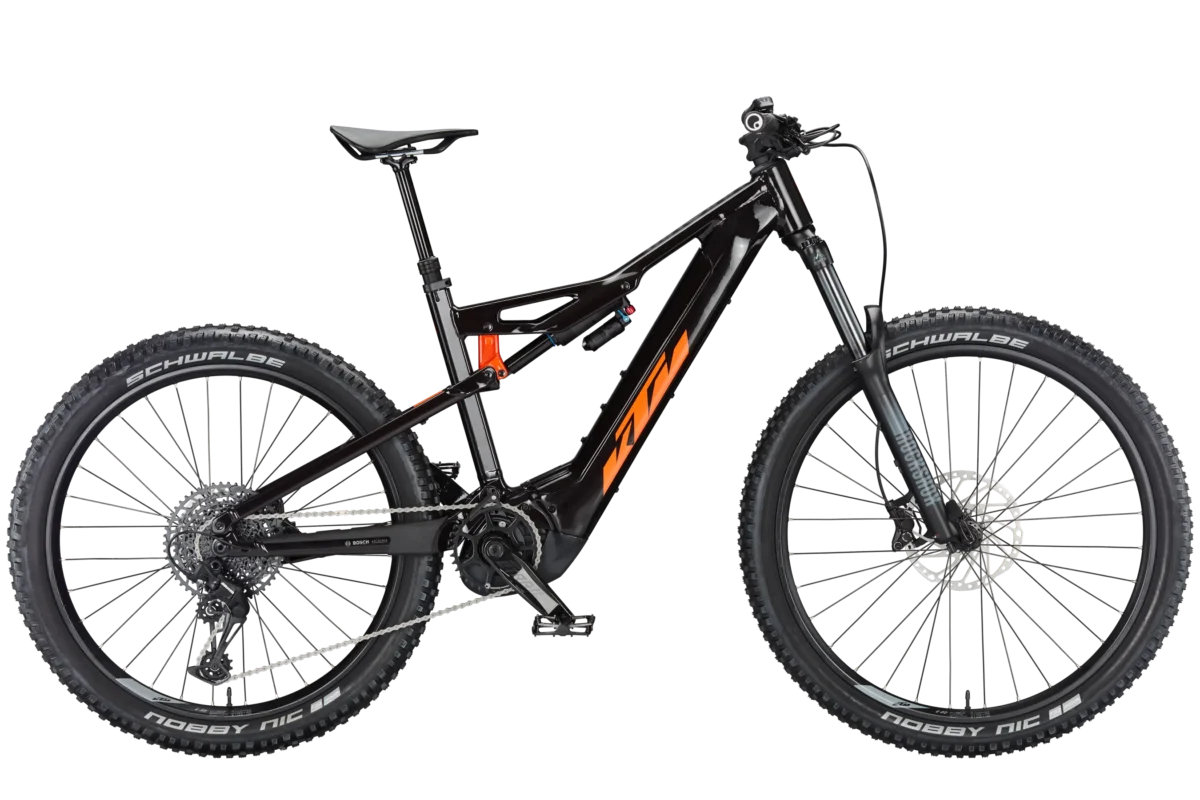 MACINA KAPOHO 7973 MY24