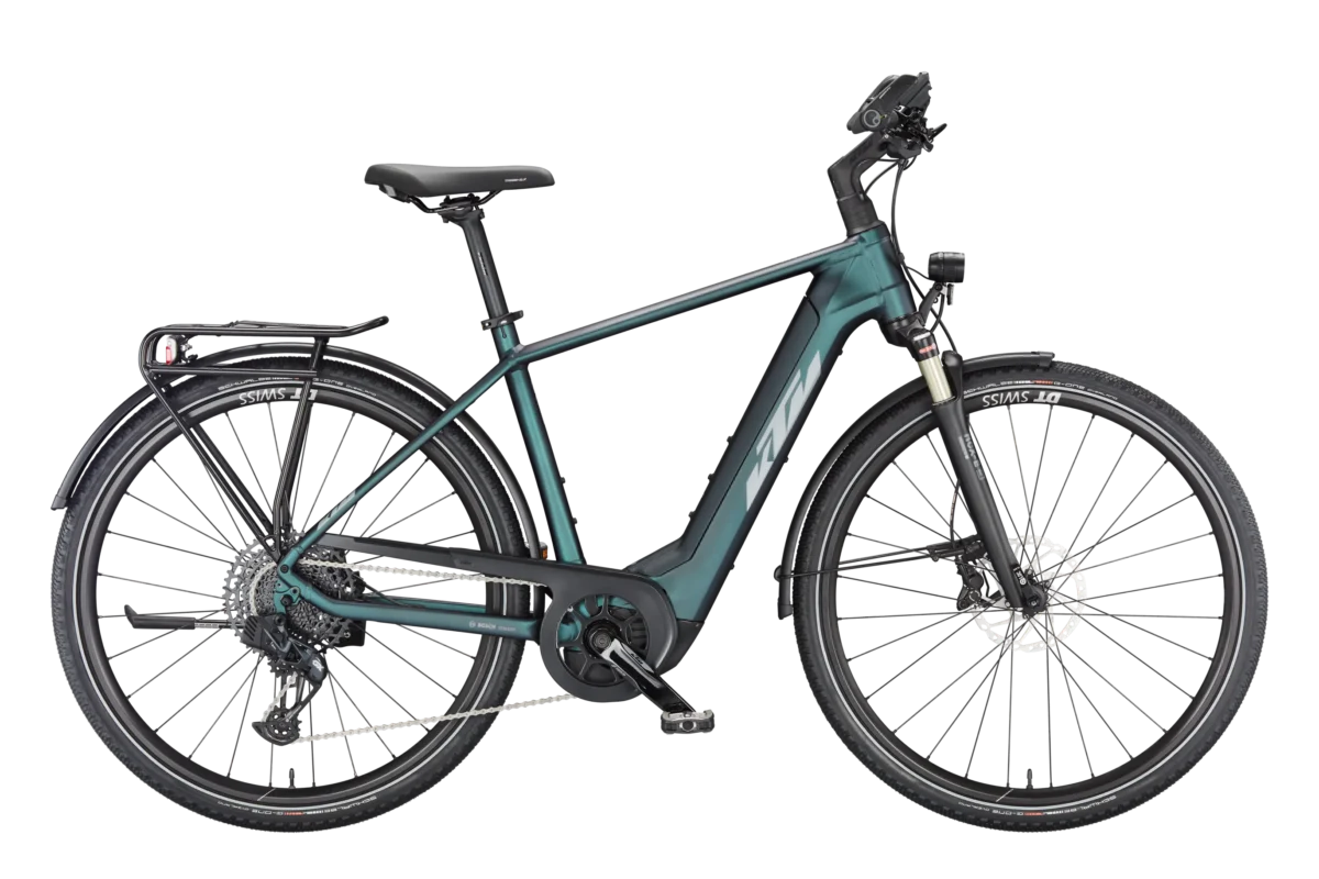 MACINA SPORT 710 MY24 HE